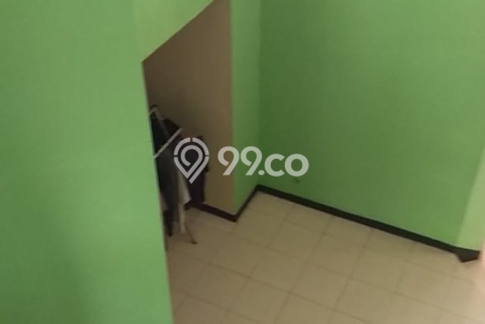 Rumah Modern Cantik 3 Kamar Bisa Langsung Pindah di Bogor Timur Rumah Modern Cantik 3 Kamar Bisa Langsung Pindah di Bogor Timur
