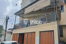 Dijual Rumah 4 Kamar Lokasi Strategis Bagus dan Strategis di Bogor Utara Dijual Rumah 4 Kamar Lokasi Strategis Bagus dan Strategis di Bogor Utara