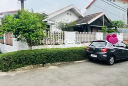 Dijual Rumah Strategis Bagus Punya 2 KT di Bogor Utara Bogor SHM Dijual Rumah Strategis Bagus Punya 2 KT di Bogor Utara Bogor SHM