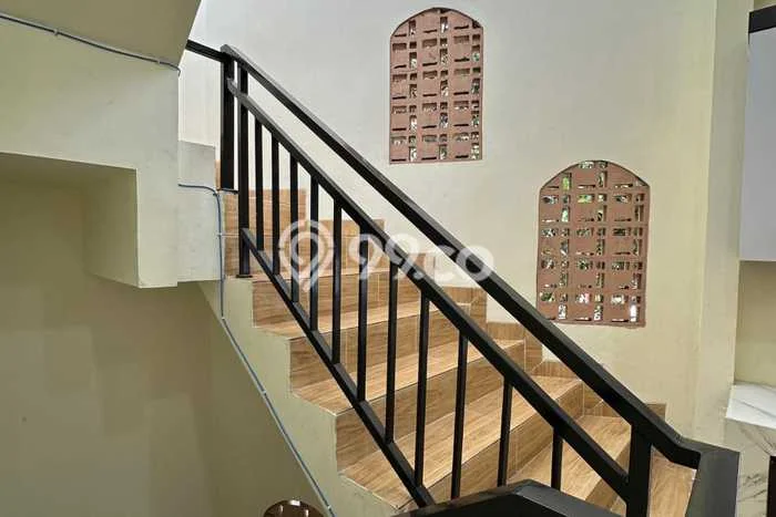 Untuk Dijual Kost di Bogor Tengah, Bogor, 18 KT, 18 KM, Luas 350m2 Untuk Dijual Kost di Bogor Tengah, Bogor, 18 KT, 18 KM, Luas 350m2