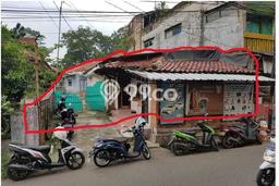 Untuk Dijual Kost di Dramaga, Bogor, 35 KT, 10 KM, Luas 600m2 Untuk Dijual Kost di Dramaga, Bogor, 35 KT, 10 KM, Luas 600m2