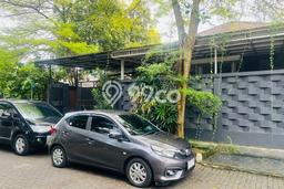 For Sale Hunian Rumah Terawat 2 Kamar di Tanah Sareal, Bogor For Sale Hunian Rumah Terawat 2 Kamar di Tanah Sareal, Bogor