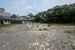 Tanah Kosong Dijual di Bogor dengan Area 2250m2 Tanah Kosong Dijual di Bogor dengan Area 2250m2