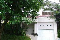 For Sale Rumah Mewah Exclusive di Bogor Timur, Bogor For Sale Rumah Mewah Exclusive di Bogor Timur, Bogor