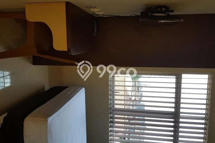 Investasi Kost Dijual di Matraman, Jakarta Timur, Spesifikasi 30 KT, 28 KM, 600m2 Investasi Kost Dijual di Matraman, Jakarta Timur, Spesifikasi 30 KT, 28 KM, 600m2