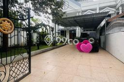 Ready to Use! Premium House LT 357m2 Desain Modern di Tanah Sareal Ready to Use! Premium House LT 357m2 Desain Modern di Tanah Sareal