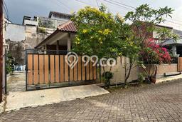 Tanah Kavling untuk Dijual di Bogor Utara Bogor 144m2 Tanah Kavling untuk Dijual di Bogor Utara Bogor 144m2