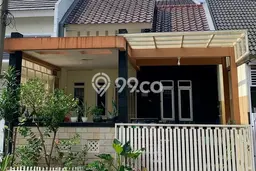 Dijual Rumah Minimalis Bagus Punya 2 KT di Bogor Timur Bogor SHM Dijual Rumah Minimalis Bagus Punya 2 KT di Bogor Timur Bogor SHM