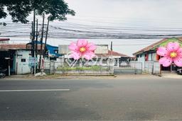 Rumah Elit Modern Siap Huni di Gunung Batu Bogor Rumah Elit Modern Siap Huni di Gunung Batu Bogor