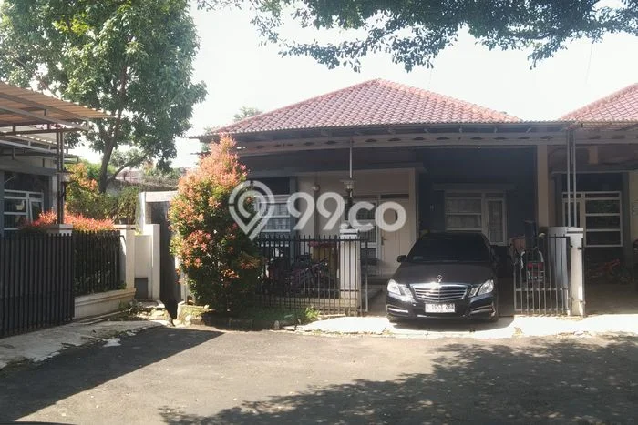 Dijual Rumah Minimalis Bagus Punya 0 KT di Bogor Utara Bogor SHM Dijual Rumah Minimalis Bagus Punya 0 KT di Bogor Utara Bogor SHM