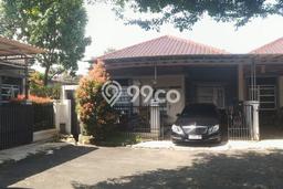 Dijual Rumah Minimalis Bagus Punya 0 KT di Bogor Utara Bogor SHM Dijual Rumah Minimalis Bagus Punya 0 KT di Bogor Utara Bogor SHM