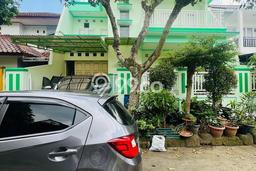 Siap Huni Hunian Elit 6 Kamar di Bogor Selatan Dekat ke Mana Pun Siap Huni Hunian Elit 6 Kamar di Bogor Selatan Dekat ke Mana Pun