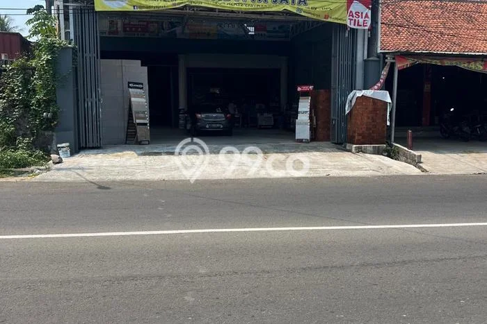 Ruko Favorit Dijual di Cibinong Bogor Area Pusat Bisnis Ruko Favorit Dijual di Cibinong Bogor Area Pusat Bisnis
