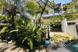 Dijual Rumah Mewah Exclusive di Bogor Timur, Bogor Dijual Rumah Mewah Exclusive di Bogor Timur, Bogor