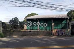 Untuk Dijual! Gudang di Gadog Bogor LT 760m2 / LB 300m2 Kawasan Bisnis Untuk Dijual! Gudang di Gadog Bogor LT 760m2 / LB 300m2 Kawasan Bisnis