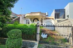 Tanah Dijual Lokasi Bogor Timur, Bogor Luas 486m2 Legalitas Aman Tanah Dijual Lokasi Bogor Timur, Bogor Luas 486m2 Legalitas Aman