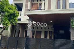 Dijual Rumah Minimalis Bagus Punya 5 KT di Bogor Utara Bogor SHM Dijual Rumah Minimalis Bagus Punya 5 KT di Bogor Utara Bogor SHM