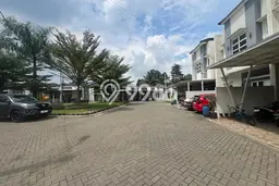 Dijual Rumah Strategis Bagus Punya 2 KT di Cibinong Bogor SHM Dijual Rumah Strategis Bagus Punya 2 KT di Cibinong Bogor SHM