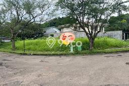 Tanah Kavling Dijual di Bogor Nirwana Residence, Bogor dengan Luas Tanah 661m2 Tanah Kavling Dijual di Bogor Nirwana Residence, Bogor dengan Luas Tanah 661m2