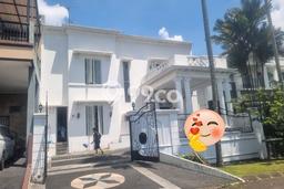 Best Deal Hunian Premium Ideal dan Luas di Bogor Selatan, Bogor Best Deal Hunian Premium Ideal dan Luas di Bogor Selatan, Bogor