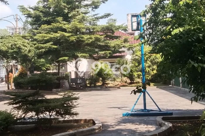 Dijual Rumah Minimalis Bagus Punya 0 KT di Bogor Utara Bogor SHM Dijual Rumah Minimalis Bagus Punya 0 KT di Bogor Utara Bogor SHM