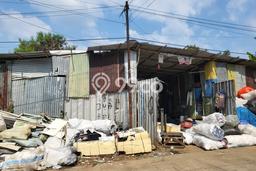 Tanah Kosong Dijual di Bogor dengan Area 300m2 Tanah Kosong Dijual di Bogor dengan Area 300m2