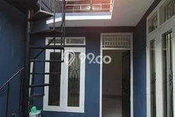 Hunian Super Mewah dengan Akses Paling Strategis di Sektor 9-Bintaro, Tangerang Selatan Hunian Super Mewah dengan Akses Paling Strategis di Sektor 9-Bintaro, Tangerang Selatan