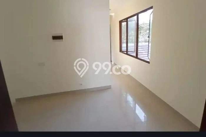 Rumah Elit LB 216m2 Siap Huni Desain Elegan di BSD Avani, Tangerang Rumah Elit LB 216m2 Siap Huni Desain Elegan di BSD Avani, Tangerang