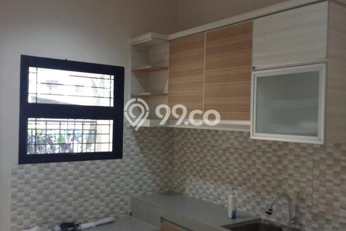 Dijual Cepat Rumah Bagus Siap Huni LB 300m2 di Serpong Utara, Tangerang Selatan Dijual Cepat Rumah Bagus Siap Huni LB 300m2 di Serpong Utara, Tangerang Selatan