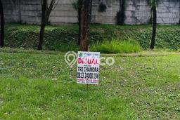 Untuk Dijual Tanah di Tangerang, Luas 174m2 PPJB Untuk Dijual Tanah di Tangerang, Luas 174m2 PPJB