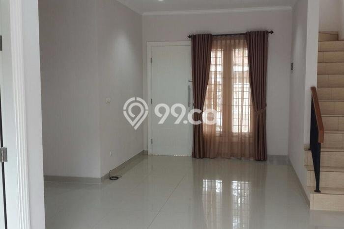 Dijual Cepat Rumah Bagus Siap Huni LB 300m2 di Serpong Utara, Tangerang Selatan Dijual Cepat Rumah Bagus Siap Huni LB 300m2 di Serpong Utara, Tangerang Selatan