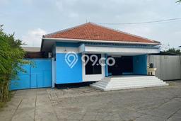 Dijual Gudang di Cakung Jakarta Timur LT 1760m2 / LB 800m2 Dijual Gudang di Cakung Jakarta Timur LT 1760m2 / LB 800m2
