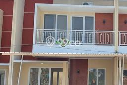 Dijual Cepat Rumah Favorit Siap Huni LB 70m2 di Cilodong, Depok Dijual Cepat Rumah Favorit Siap Huni LB 70m2 di Cilodong, Depok