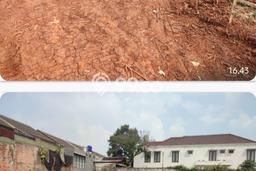 Tanah Dijual Area Strategis di Kebagusan Jakarta Selatan 70m2 Tanah Dijual Area Strategis di Kebagusan Jakarta Selatan 70m2