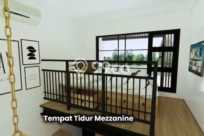 Kost Dijual Lokasi Mlati, Sleman, Spesifikasi 10 Kamar Tidur dan Luas 210m2 Kost Dijual Lokasi Mlati, Sleman, Spesifikasi 10 Kamar Tidur dan Luas 210m2