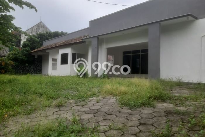 Kantor Dijual di Kawasan Umbulharjo, Yogyakarta Harga Kompetitif Kantor Dijual di Kawasan Umbulharjo, Yogyakarta Harga Kompetitif