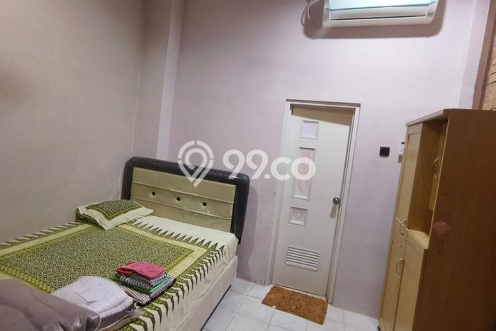 Kost Dijual Lokasi Ngaglik, Sleman, Spesifikasi 13 Kamar Tidur dan Luas 465m2 Kost Dijual Lokasi Ngaglik, Sleman, Spesifikasi 13 Kamar Tidur dan Luas 465m2