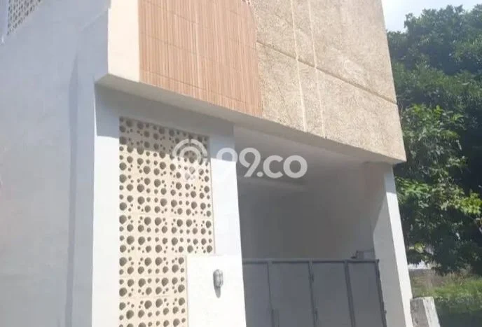 Kost Dijual Lokasi Depok, Sleman, Spesifikasi 6 Kamar Tidur dan Luas 170m2 Kost Dijual Lokasi Depok, Sleman, Spesifikasi 6 Kamar Tidur dan Luas 170m2