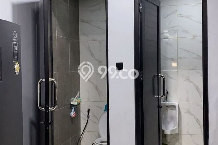 Unit Ruko Dijual di Pasar Rebo Jakarta Timur Luas Tanah 230m2, Luas Bangunan 550m2 Unit Ruko Dijual di Pasar Rebo Jakarta Timur Luas Tanah 230m2, Luas Bangunan 550m2