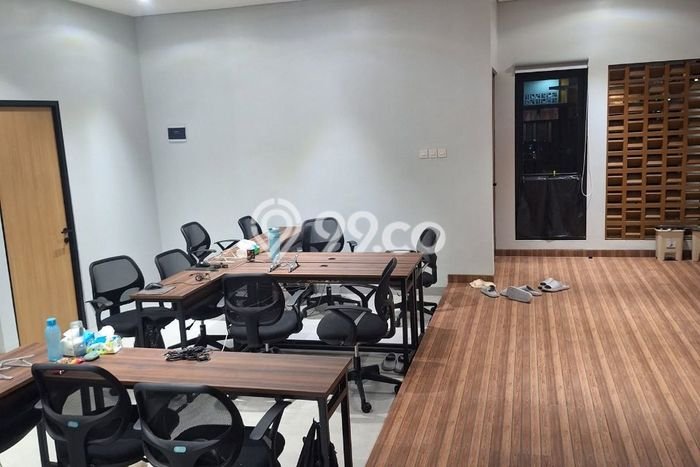 Unit Kantor Strategis di Cimahi Utara, Cimahi Potensi Cuan Besar Unit Kantor Strategis di Cimahi Utara, Cimahi Potensi Cuan Besar