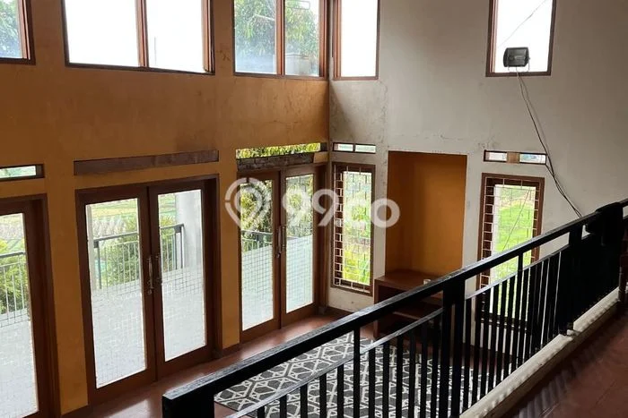 Investasi Menjanjikan! Vila Kawasan Ciwidey, Area 3700m2m², Dekat ke Fasilitas Umum Investasi Menjanjikan! Vila Kawasan Ciwidey, Area 3700m2m², Dekat ke Fasilitas Umum