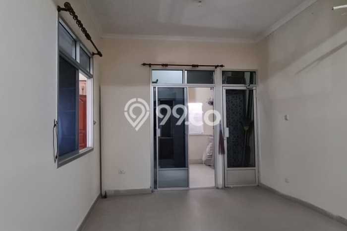Jual Rumah Strategis Bagus Punya 3 KT di Tembalang Semarang SHM Jual Rumah Strategis Bagus Punya 3 KT di Tembalang Semarang SHM