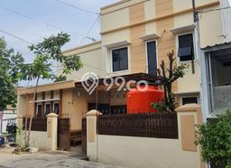Kost Dijual Lokasi Semarang Barat, Semarang, Spesifikasi 17 Kamar Tidur dan Luas 340m2 Kost Dijual Lokasi Semarang Barat, Semarang, Spesifikasi 17 Kamar Tidur dan Luas 340m2