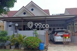 Dijual Cepat Rumah Bagus Siap Huni LB 214m2 di Semarang Barat, Semarang Dijual Cepat Rumah Bagus Siap Huni LB 214m2 di Semarang Barat, Semarang