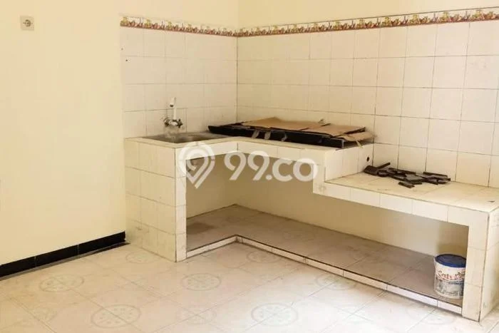 LISTING BARU! Rumah di Semarang Utara, Siap Huni, 2 KM, Akses Semarang Utara, Semarang, Semarang, Luas 120m2m² Bangunan 110m2m² LISTING BARU! Rumah di Semarang Utara, Siap Huni, 2 KM, Akses Semarang Utara, Semarang, Semarang, Luas 120m2m² Bangunan 110m2m²