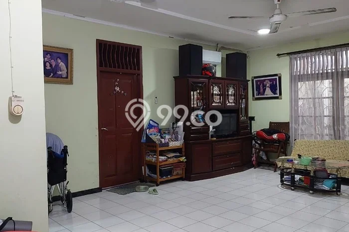 Disewakan segera rumah minimalis strategis 4 Kamar di Semarang Barat, Semarang Disewakan segera rumah minimalis strategis 4 Kamar di Semarang Barat, Semarang