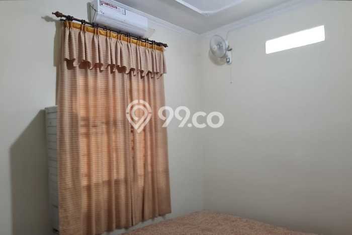 Jual Rumah Strategis Bagus Punya 3 KT di Tembalang Semarang SHM Jual Rumah Strategis Bagus Punya 3 KT di Tembalang Semarang SHM