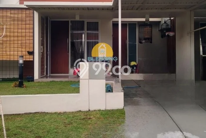 Rumah area , 2 KT, Dekat Rumah Sakit, LT 144m2m² LB 85m2m² Rumah area , 2 KT, Dekat Rumah Sakit, LT 144m2m² LB 85m2m²