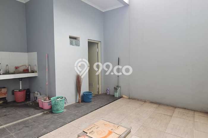 Gudang Dijual di Mijen LT 68m2, LB 120m2 untuk Investasi Gudang Dijual di Mijen LT 68m2, LB 120m2 untuk Investasi