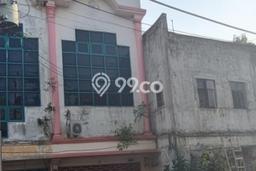 Tersedia Ruko Bisnis di Semarang Tengah Semarang Harga Sewa Menarik Bisa Nego Tersedia Ruko Bisnis di Semarang Tengah Semarang Harga Sewa Menarik Bisa Nego